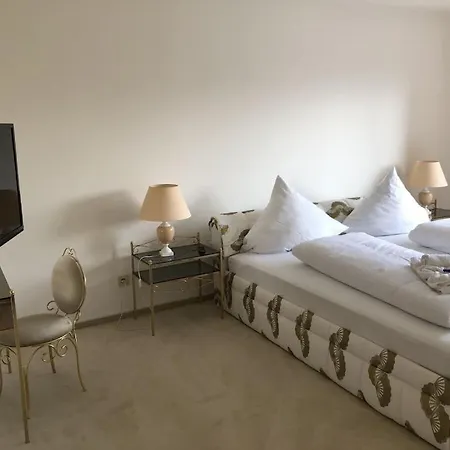 Casa vacanze Alpenblick Comfortable